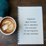 26 giugno