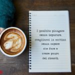 27 giugno