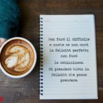 29 luglio 2019