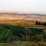 La Valle delle Piagge
