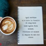 31 luglio 2019