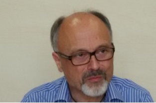 Andreani (Lega Nord): annullati i posti letto in alcuni ospedali della provincia a scapito del S. Donato Egiziano Andreani