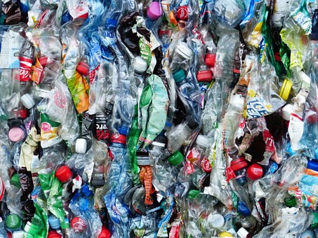 Spiagge Toscane Plastic Free