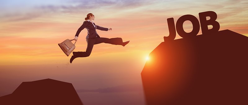 Lavoro e politiche attive. Assunzioni e scorrimento graduatorie.