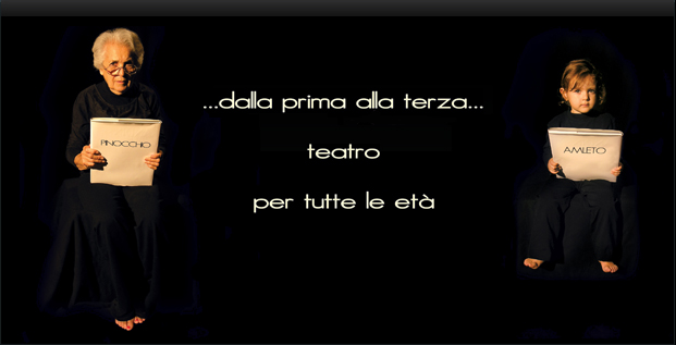 Libera Accademia