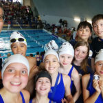 Chimera Nuoto – Finali Esordienti B (1)