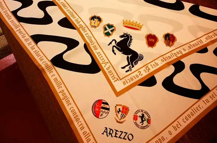Foulard-della-Giostra-del-Saracino_1
