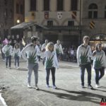 Giostra del Saracino Provaccia 002
