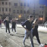 Giostra del Saracino Provaccia 003