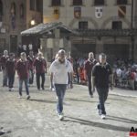 Giostra del Saracino Provaccia 004