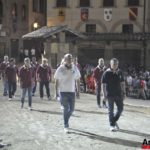 Giostra del Saracino Provaccia 005