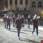 Giostra del Saracino Provaccia 006