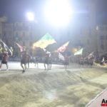 Giostra del Saracino Provaccia 007