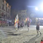 Giostra del Saracino Provaccia 008