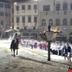 Giostra del Saracino Provaccia 009