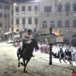 Giostra del Saracino Provaccia 010