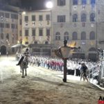 Giostra del Saracino Provaccia 011