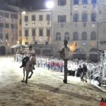 Giostra del Saracino Provaccia 012
