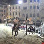 Giostra del Saracino Provaccia 013