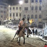 Giostra del Saracino Provaccia 014