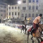 Giostra del Saracino Provaccia 015