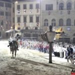 Giostra del Saracino Provaccia 016