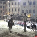 Giostra del Saracino Provaccia 017