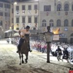Giostra del Saracino Provaccia 018