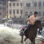 Giostra del Saracino Provaccia 019