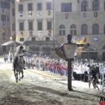 Giostra del Saracino Provaccia 020