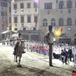 Giostra del Saracino Provaccia 021