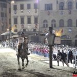 Giostra del Saracino Provaccia 022