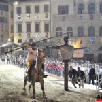Giostra del Saracino Provaccia 023