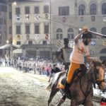 Giostra del Saracino Provaccia 024