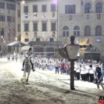 Giostra del Saracino Provaccia 025