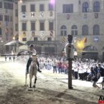 Giostra del Saracino Provaccia 026