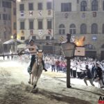 Giostra del Saracino Provaccia 027