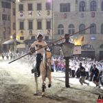Giostra del Saracino Provaccia 028