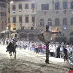 Giostra del Saracino Provaccia 029
