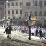 Giostra del Saracino Provaccia 030
