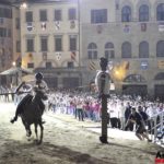 Giostra del Saracino Provaccia 031