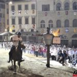 Giostra del Saracino Provaccia 032
