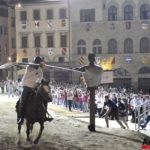 Giostra del Saracino Provaccia 033