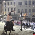 Giostra del Saracino Provaccia 034