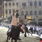 Giostra del Saracino Provaccia 035