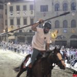 Giostra del Saracino Provaccia 036