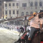 Giostra del Saracino Provaccia 037