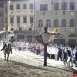 Giostra del Saracino Provaccia 038