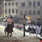 Giostra del Saracino Provaccia 039