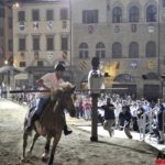 Giostra del Saracino Provaccia 040